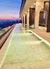 listing thumbnail image 6