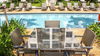 listing thumbnail image 44