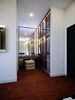 listing thumbnail image 46