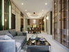 listing thumbnail image 20