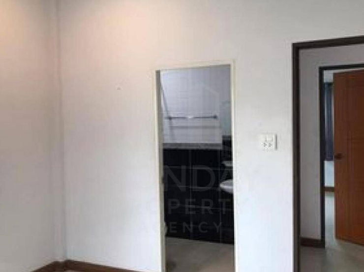 picture 🔥Hot​Deal​‼️For​Sale​ at Baan Chanita 1 @ Nong Ri - Chong Mafueng - 9/12