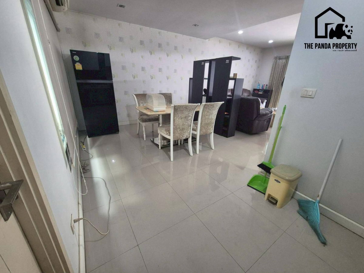รูป  เพล็กซ์ บางนา - PLEX BANGNA  ถ.บางนา-ตราด กม. 5 - รูปที่ 14/18
