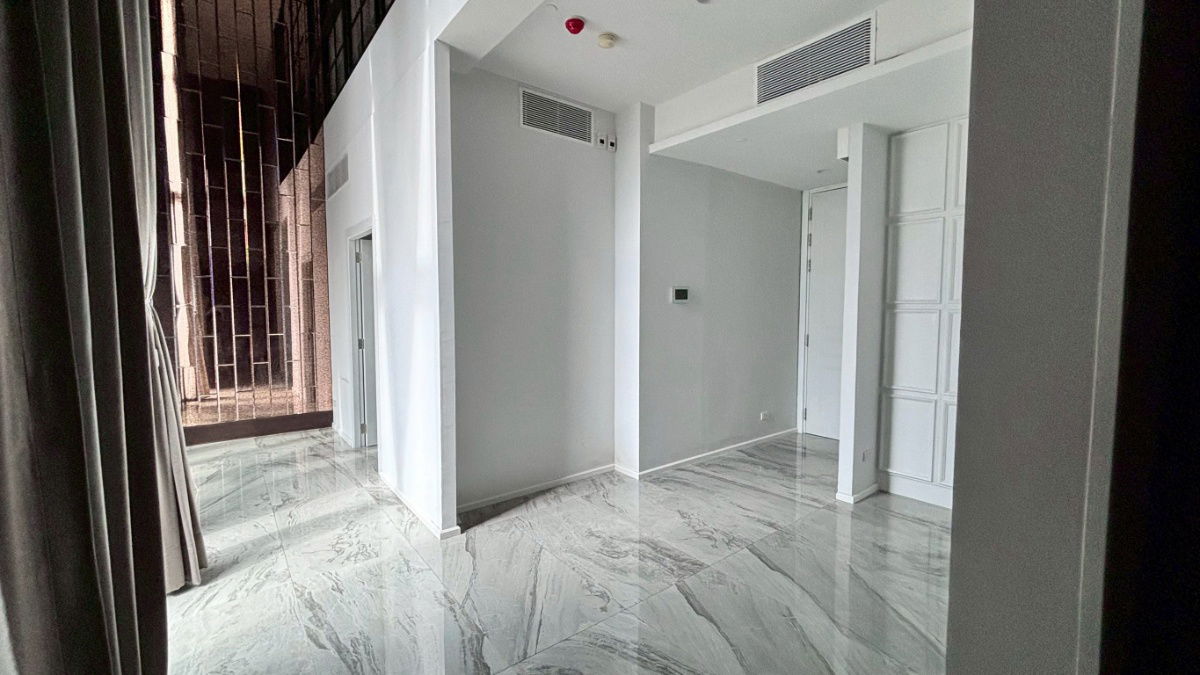 picture For sale: 1 bedroom, 73.87 sq.m. Kanapanya Residence - 2/20