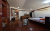 listing thumbnail image 23