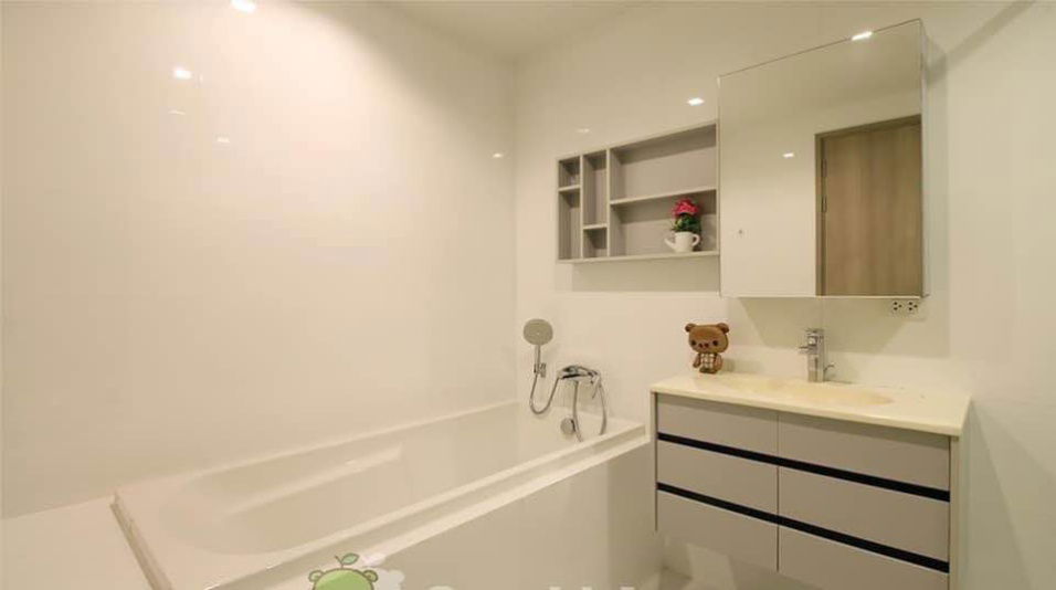 picture HQ by Sansiri Thonglor Sukhumvit55 - 8/10