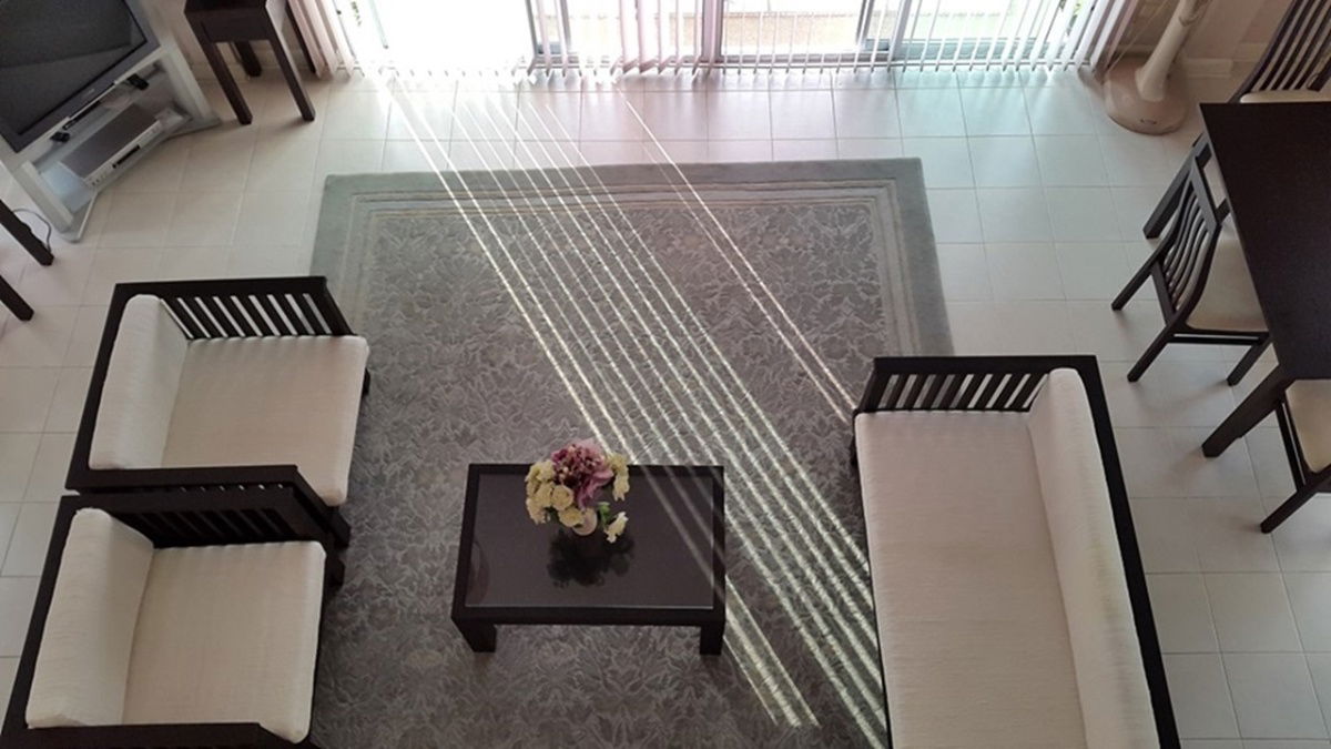 รูป ขาย บ้านเดี่ยว ขนาด 72 ตร.วา ในโครงการนันทนา2 แลนด์แอนด์พารค์ - รูปที่ 7/15