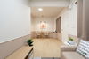 listing thumbnail image 14