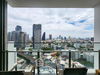 listing thumbnail image 20