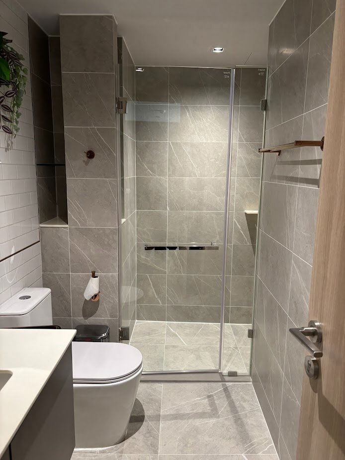 picture BTS Thonglor 2.5 km. Price  32,000 Baht Condo Chapter Thonglor 25 ( Rental ) - 14/47
