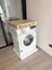 listing thumbnail image 5