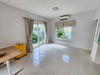 listing thumbnail image 38