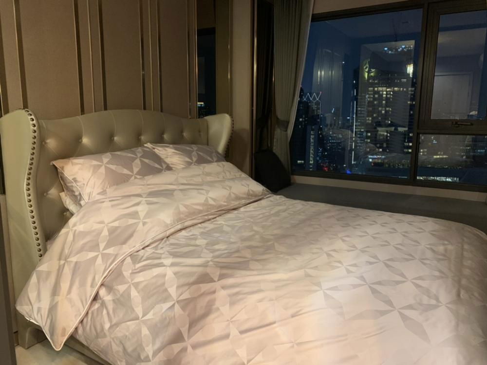 picture Life One Wireless, 1 bedroom, 1 bathroom - 2/8