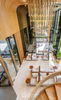 listing thumbnail image 22