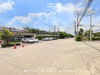 listing thumbnail image 20