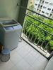 listing thumbnail image 8