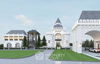 listing thumbnail image 1