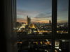 listing thumbnail image 43