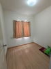 listing thumbnail image 16
