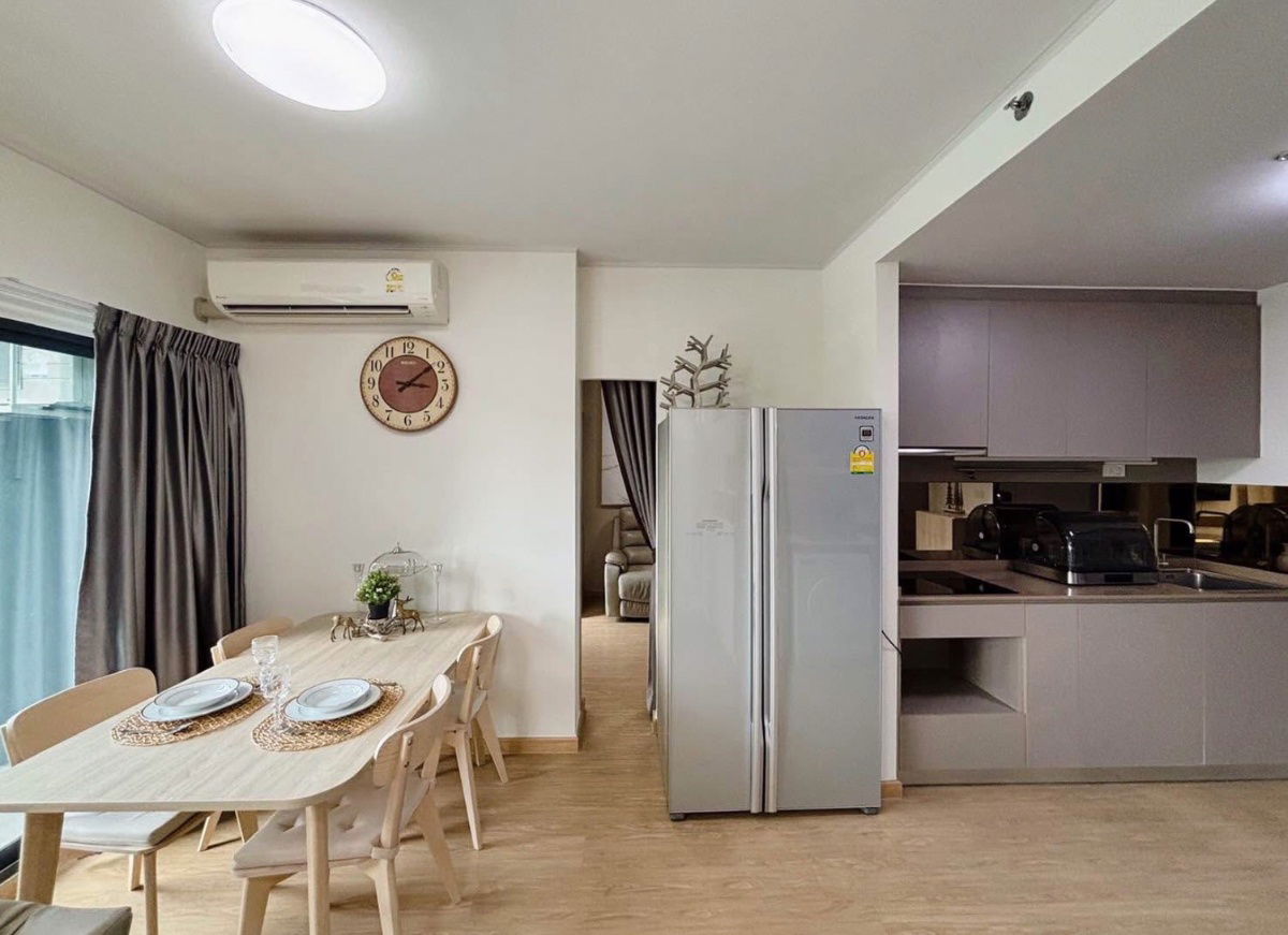 picture IDEO Sukhumvit                    93  - 3/7