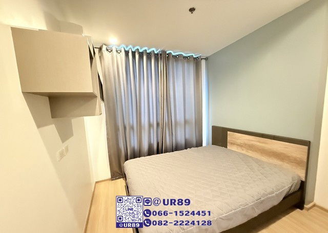 picture 💙 Hot Price 💙 For Rent Artemis Sukhumvit 77 - 9/17