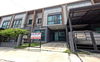 listing thumbnail image 17