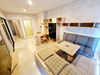 listing thumbnail image 17