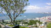 listing thumbnail image 50