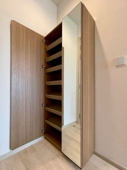 picture For Rent - Life One Wireless , Luxury Class 2 bedrooms 2 bathrooms - 10/12