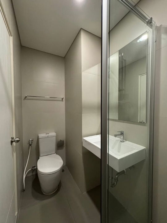 picture 🔥 Condo for rent Lumpini place rama 3-Riverine  >> Line: @436eaqax 🔥 - 6/9