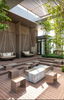 listing thumbnail image 26