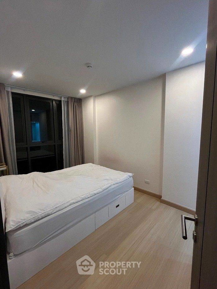 รูป คอนโด 2-ห้องนอน ที่ ศุภาลัย ไพร์ม พระราม 9 ใน บางกะปิ (ID 1894165) - รูปที่ 10/17
