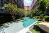 listing thumbnail image 16