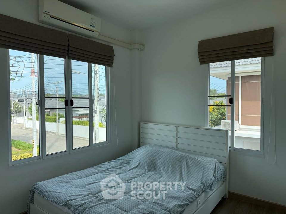 picture 3-BR House in Hin Lek Fai (ID 2046350) - 6/19