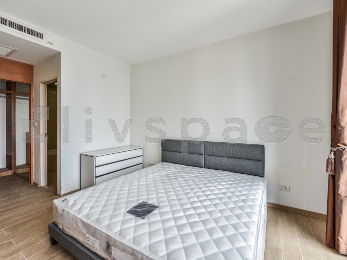 picture [L250804046] For Rent Noble Reflex | 1 Bedroom | Size 56 sq.m. | Special Price | Ready to Move In - 6/8