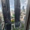 listing thumbnail image 8
