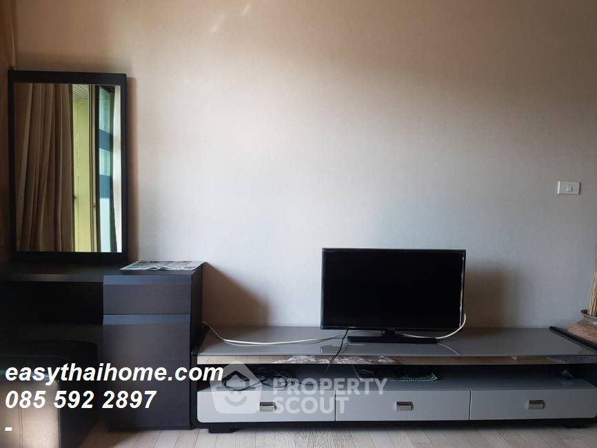 รูป คอนโด 1-ห้องนอน ที่ โนเบิล โซโล ใกล้ ทองหล่อ (ID 1743711) - รูปที่ 7/10