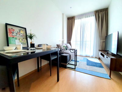 ขายคอนโด : มารุ ลาดพร้าว 15 🌟PN-00002457🌟