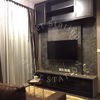 listing thumbnail image 4