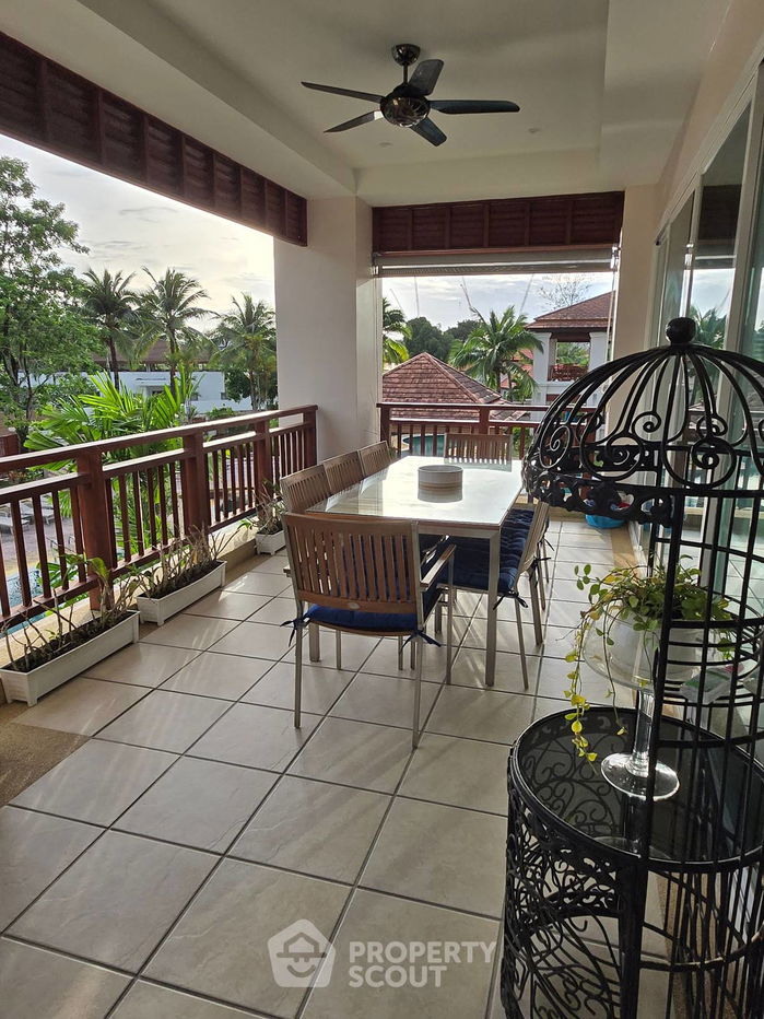 รูป คอนโด 3-ห้องนอน ที่ เชิงเล คอนโด ใกล้ เชิงทะเล (ID 2251303) - รูปที่ 1/23