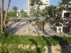listing thumbnail image 13