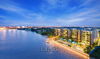 listing thumbnail image 13