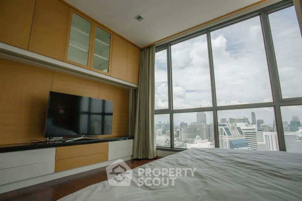 รูป คอนโด 2-ห้องนอน ที่ ไฮด์ สุขุมวิท 13 คอนโดมิเนี่ยม ใกล้ BTS นานา (ID 2255227) - รูปที่ 7/10