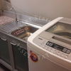 listing thumbnail image 7