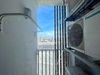 listing thumbnail image 20