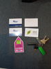 listing thumbnail image 7