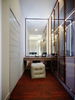 listing thumbnail image 33