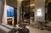 listing thumbnail image 22