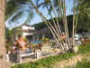 listing thumbnail image 14