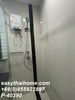 listing thumbnail image 6