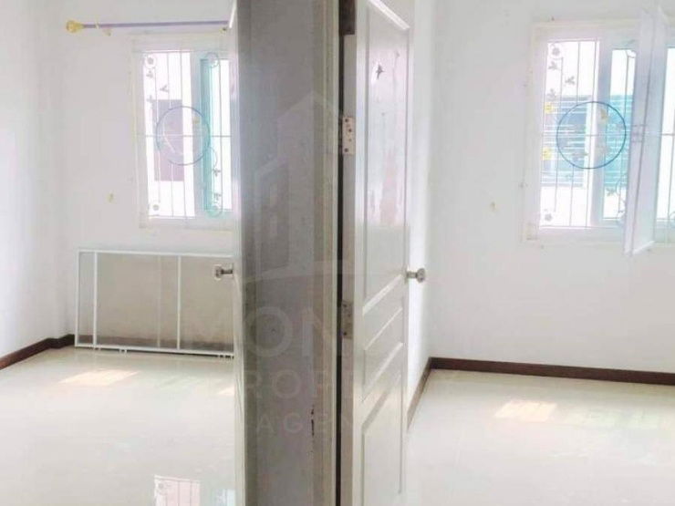 picture 🔥Hot​Deal​‼️For Sale- Great Price​ at Suetrong Rangsit-Klong 6 - 4/8